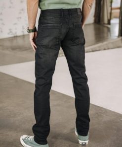 Fabricforward.shop792616a512 1