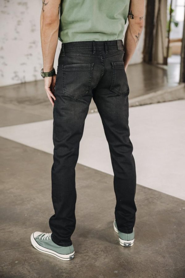 Fabricforward.shop792616a512 1