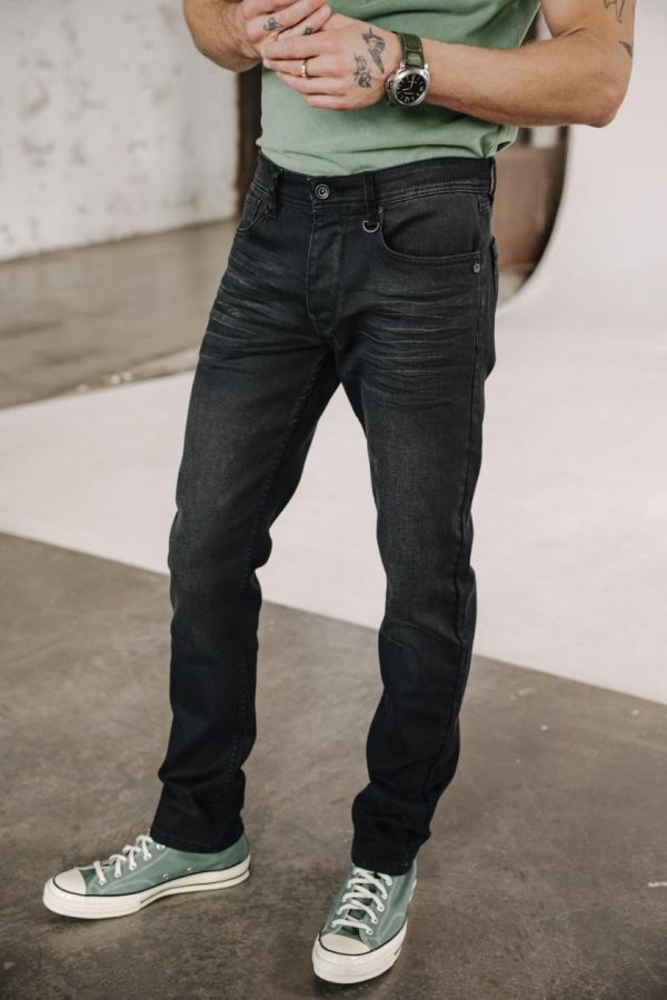 Fabricforward.shop792616a512 2