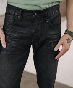 Fabricforward.shop792616a512 3