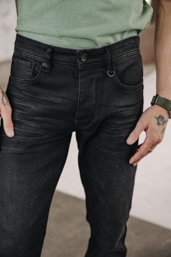 Fabricforward.shop792616a512 3