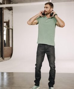 Fabricforward.shop792616a512 4