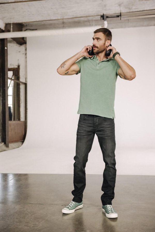 Fabricforward.shop792616a512 4