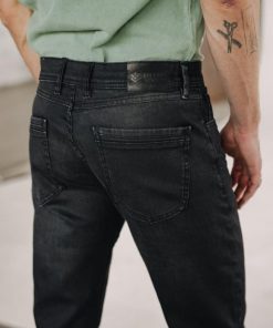 Fabricforward.shop792616a512 5