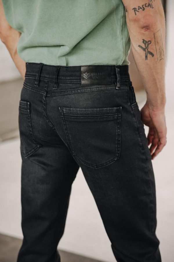 Fabricforward.shop792616a512 5