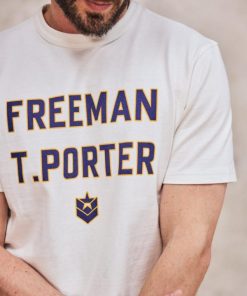 Fabricforward.shop79e2cfc631 1