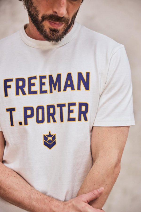 Fabricforward.shop79e2cfc631 1