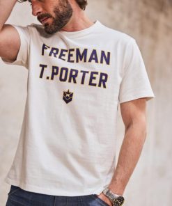 Fabricforward.shop79e2cfc631 2