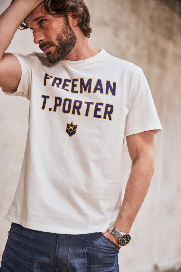 Fabricforward.shop79e2cfc631 2