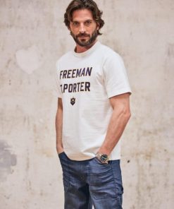 Fabricforward.shop79e2cfc631 3