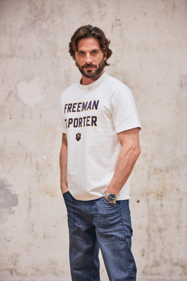 Fabricforward.shop79e2cfc631 3