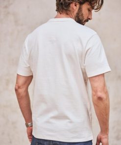 Fabricforward.shop79e2cfc631 4