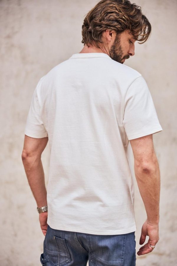 Fabricforward.shop79e2cfc631 4