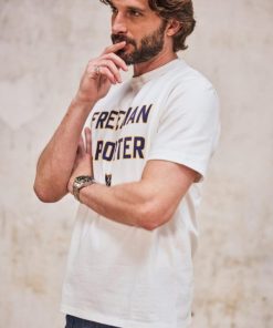 Fabricforward.shop79e2cfc631 5