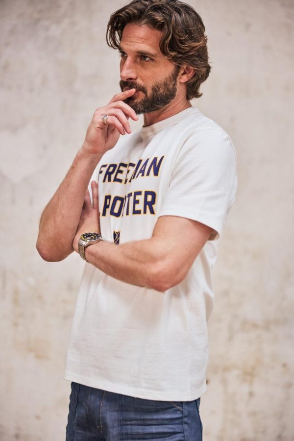 Fabricforward.shop79e2cfc631 5