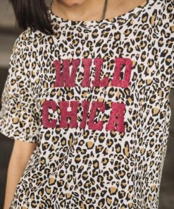 Fabricforward.shop7a3f16a391 1