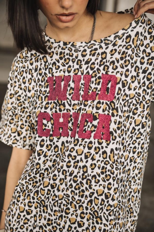 Fabricforward.shop7a3f16a391 1