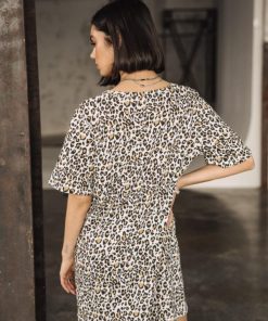 Fabricforward.shop7a3f16a391 4