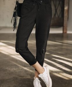 Fabricforward.shop7b39dd1120 1