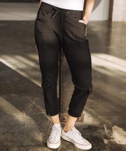 Fabricforward.shop7b39dd1120 2