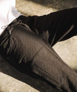 Fabricforward.shop7b39dd1120 3