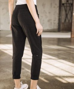 Fabricforward.shop7b39dd1120 4