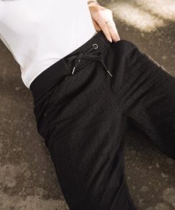 Fabricforward.shop7b39dd1120 5