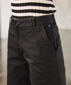 Fabricforward.shop7b7fbb366d 1