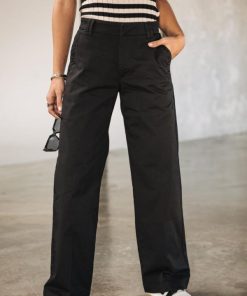 Fabricforward.shop7b7fbb366d 2