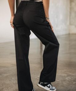 Fabricforward.shop7b7fbb366d 3