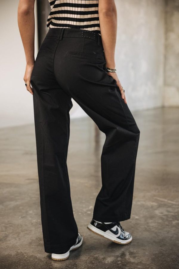 Fabricforward.shop7b7fbb366d 3