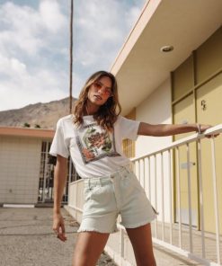 Fabricforward.shop7b8265358c 3