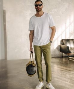 Fabricforward.shop7c62d05850 1