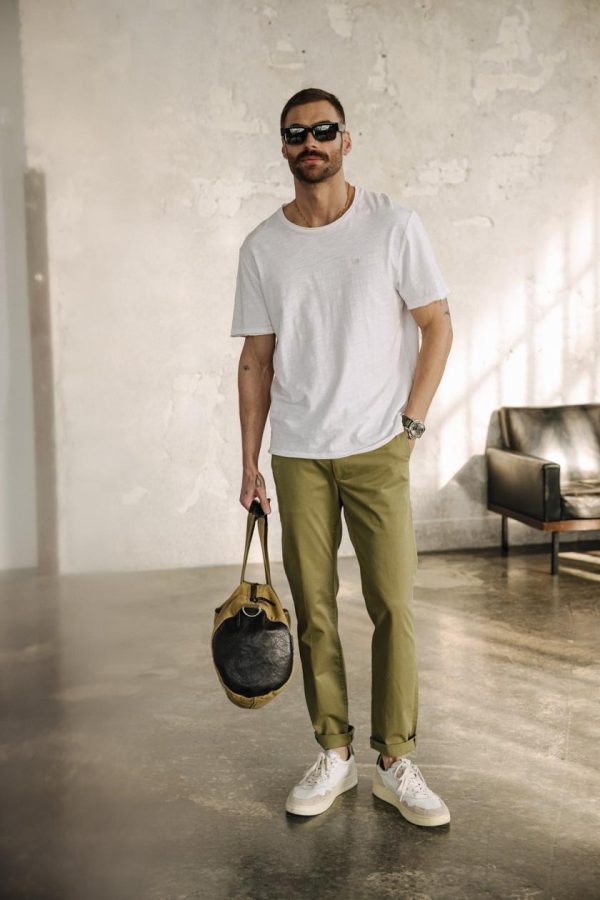 Fabricforward.shop7c62d05850 1