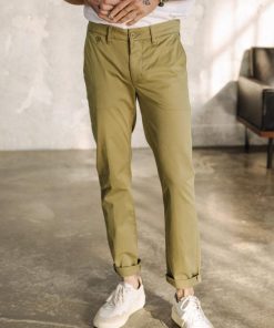 Fabricforward.shop7c62d05850 2