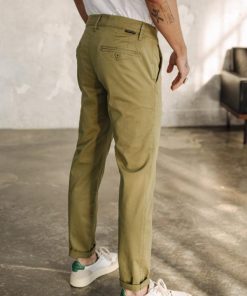 Fabricforward.shop7c62d05850 3