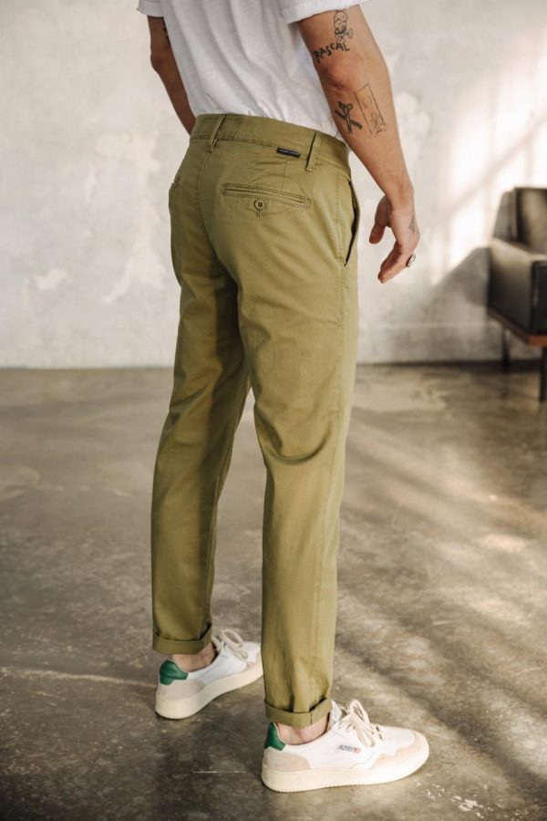 Fabricforward.shop7c62d05850 3