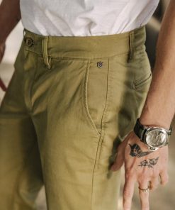 Fabricforward.shop7c62d05850 4