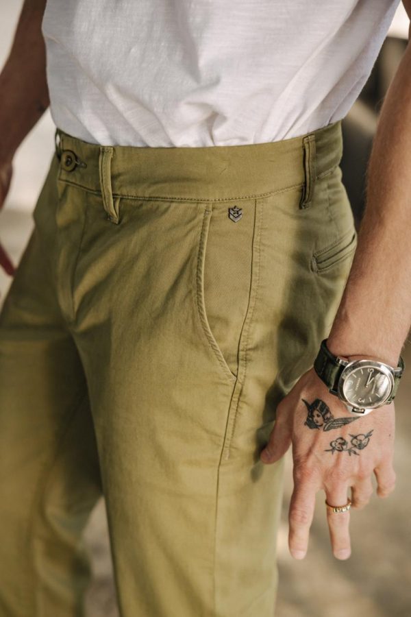 Fabricforward.shop7c62d05850 4