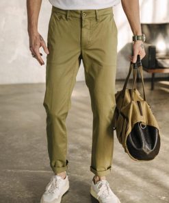 Fabricforward.shop7c62d05850 5