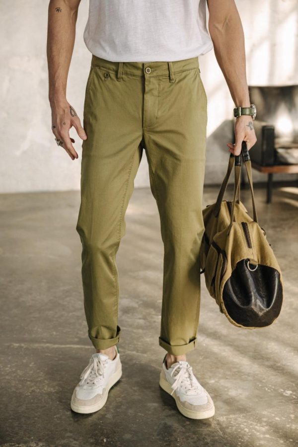 Fabricforward.shop7c62d05850 5