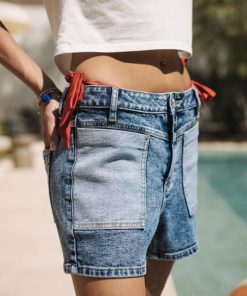 Fabricforward.shop7c8498493e 3