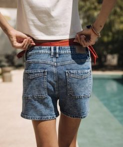 Fabricforward.shop7c8498493e 4