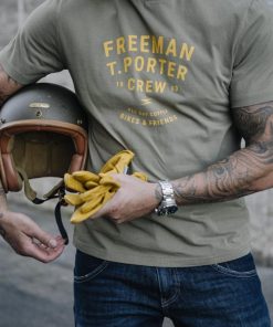 Fabricforward.shop7c87622701 1