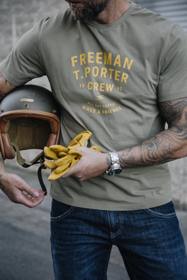 Fabricforward.shop7c87622701 1