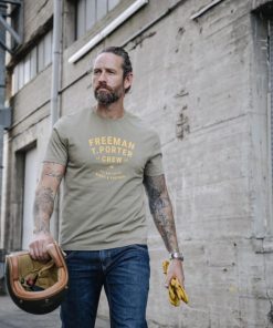 Fabricforward.shop7c87622701 2