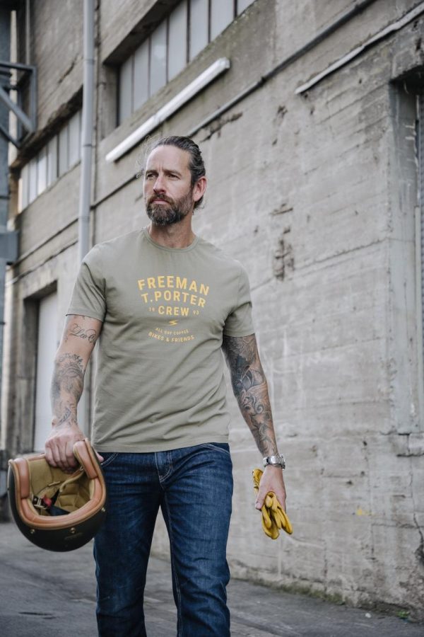 Fabricforward.shop7c87622701 2