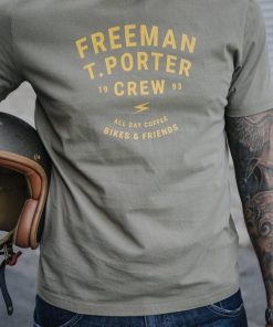 Fabricforward.shop7c87622701 3