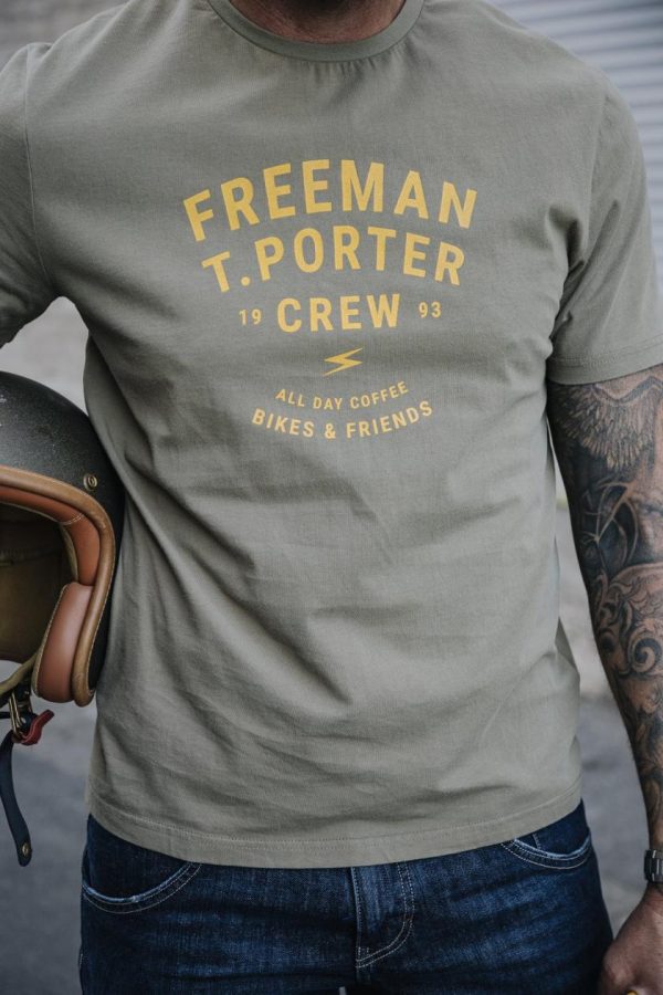 Fabricforward.shop7c87622701 3