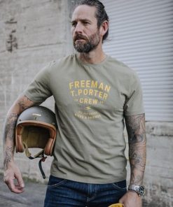 Fabricforward.shop7c87622701 4